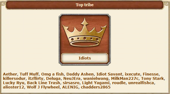 en138 top tribe.png